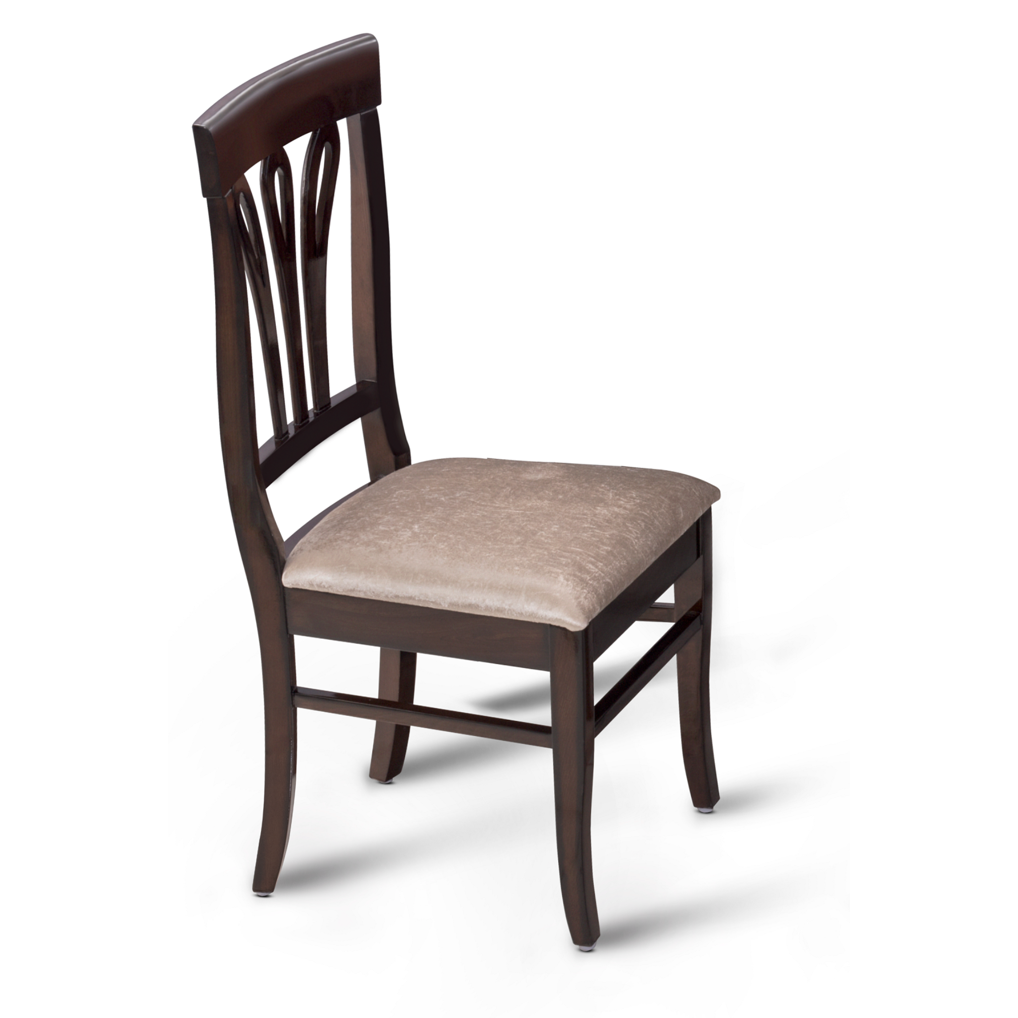 Dining Chair - CH-Petal