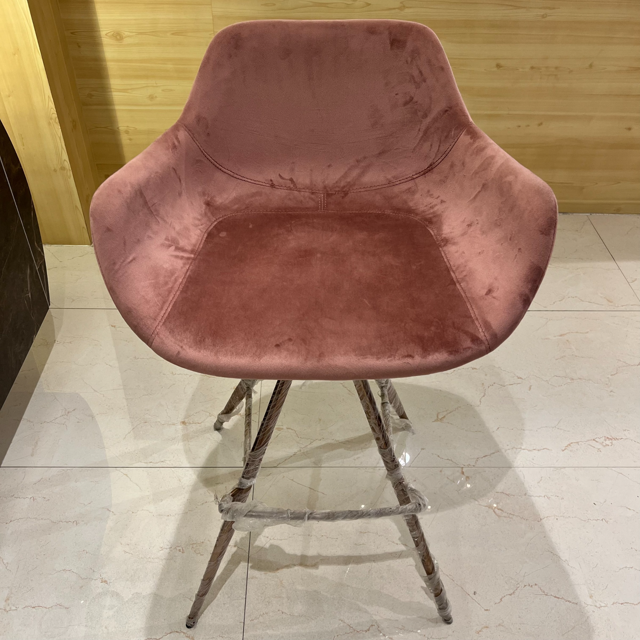 Bar chair HY-3043