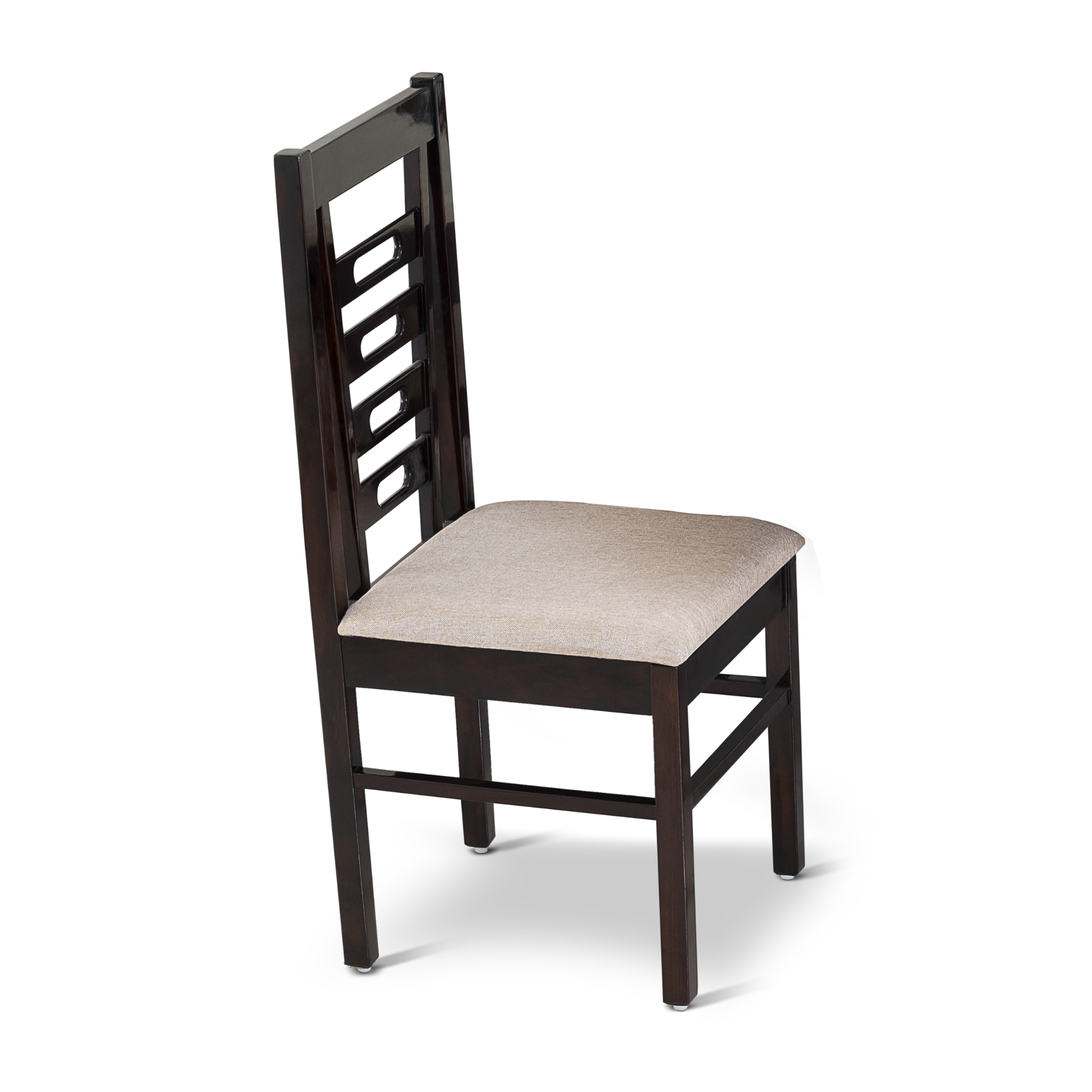 Dining Chair - CH-Omni