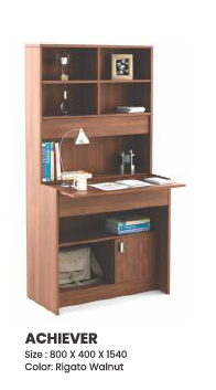 Bitpro Study Table Achiever Study Table