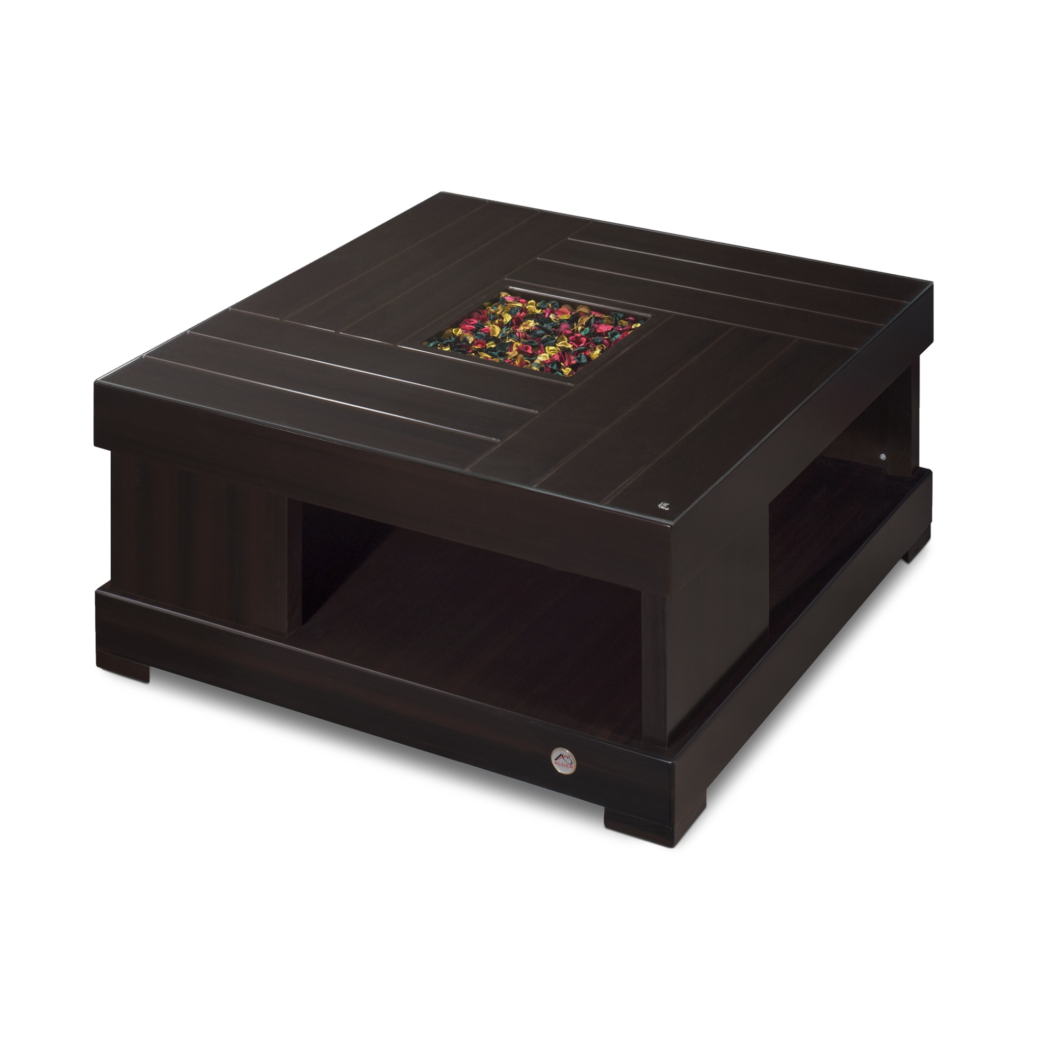 Center Table - CT-104
