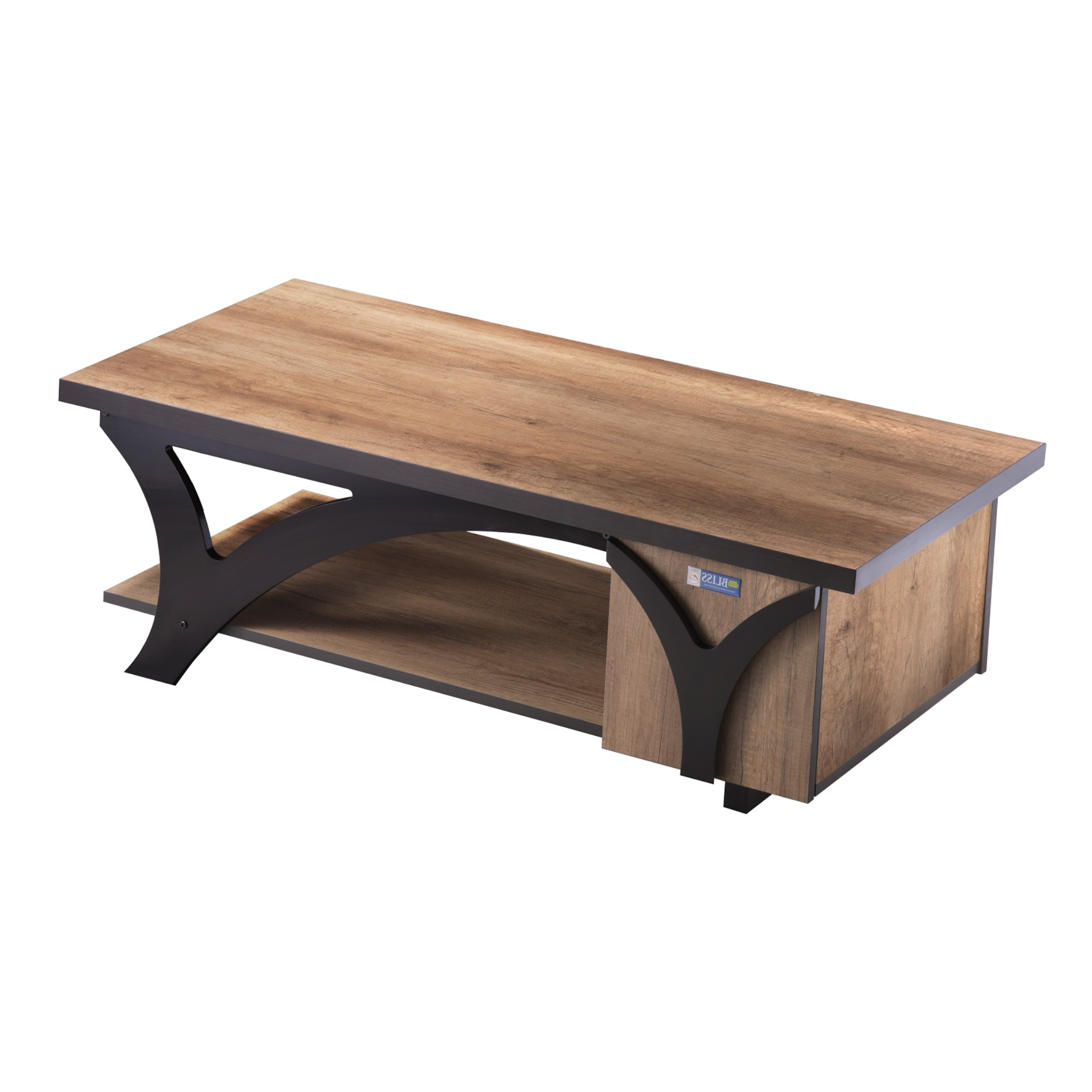 Center Table - CT-107