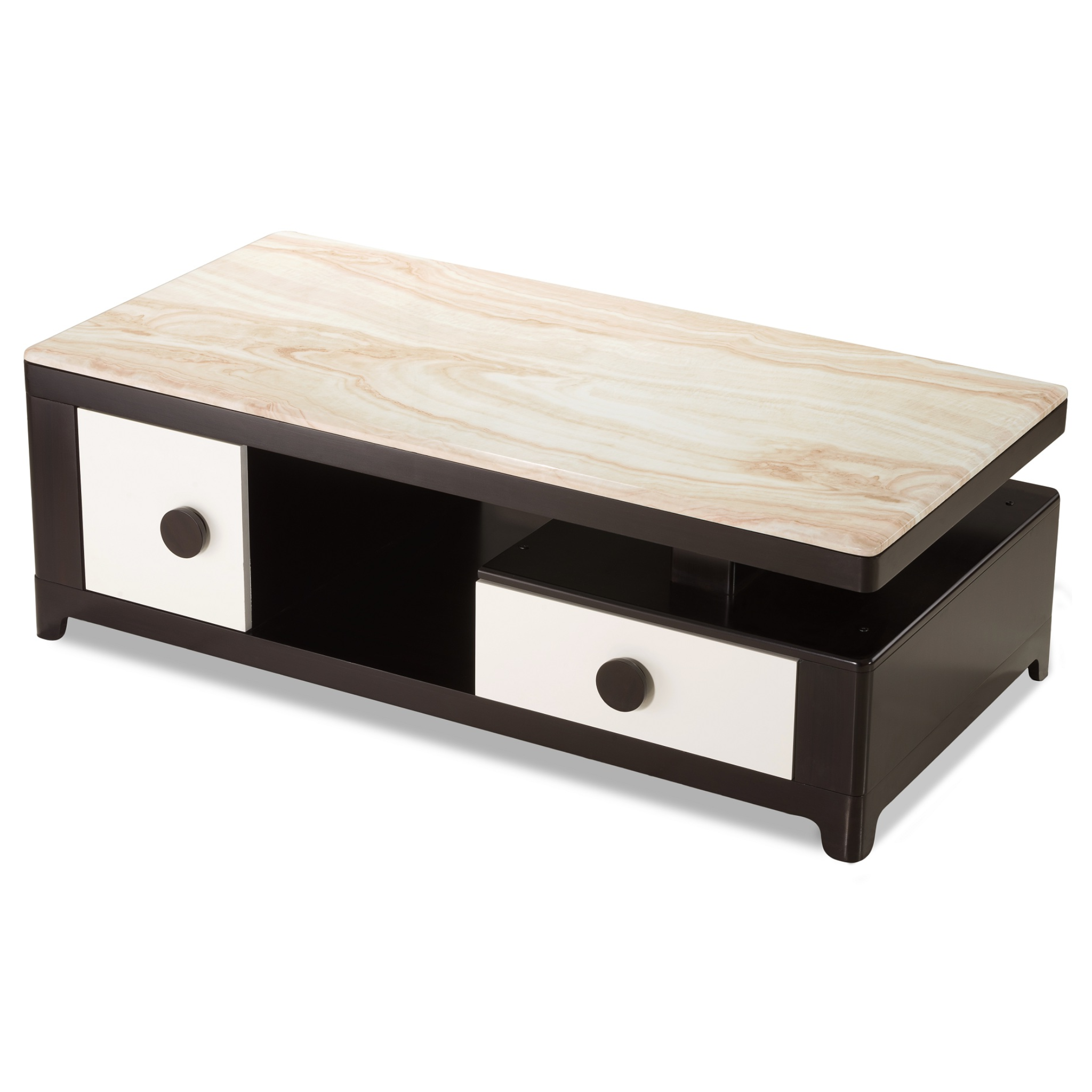 Center Table - CT-112