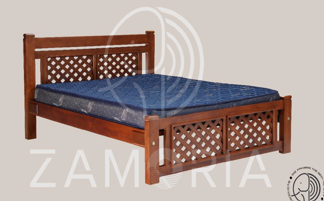 Dino Cot