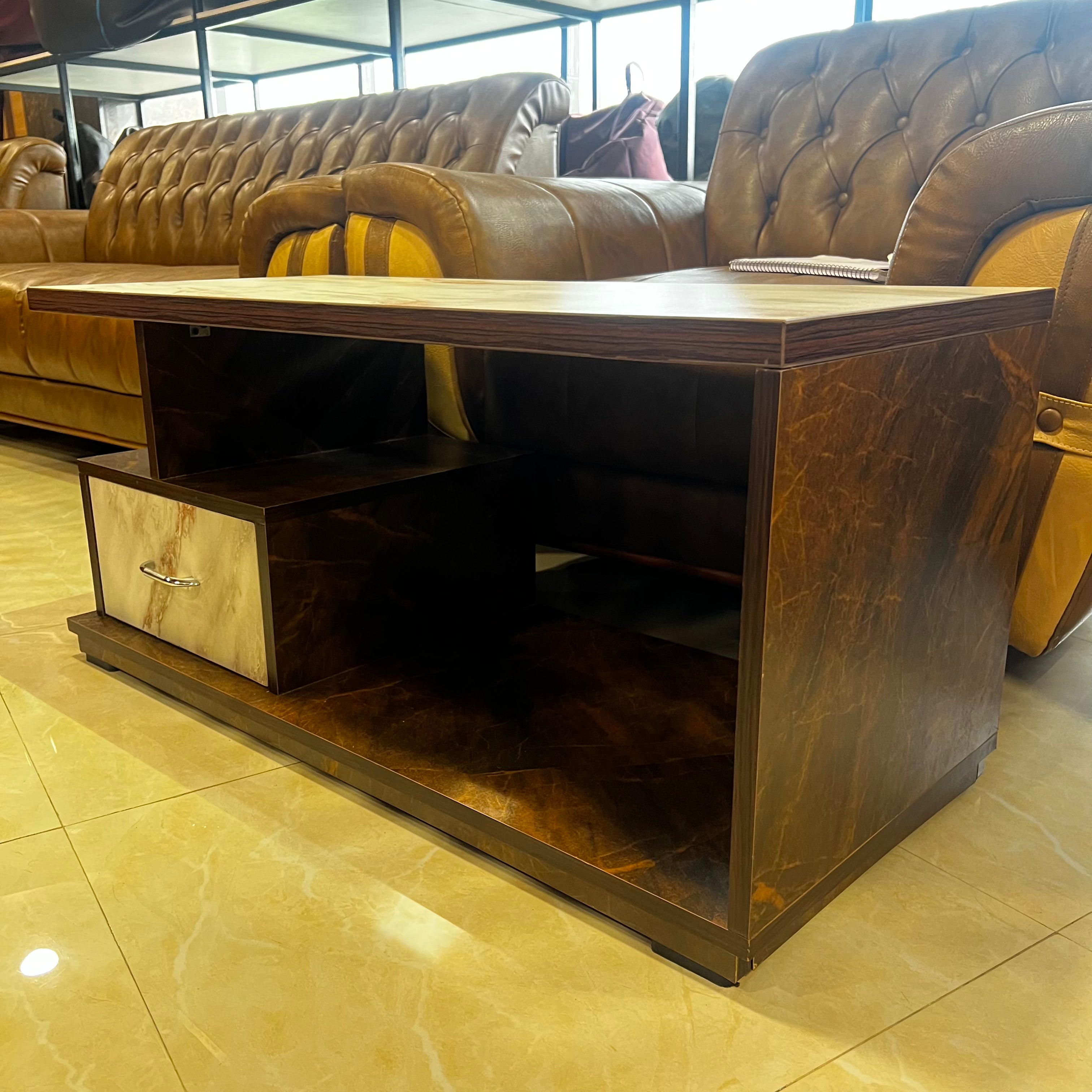 Coffee Table - CFE003