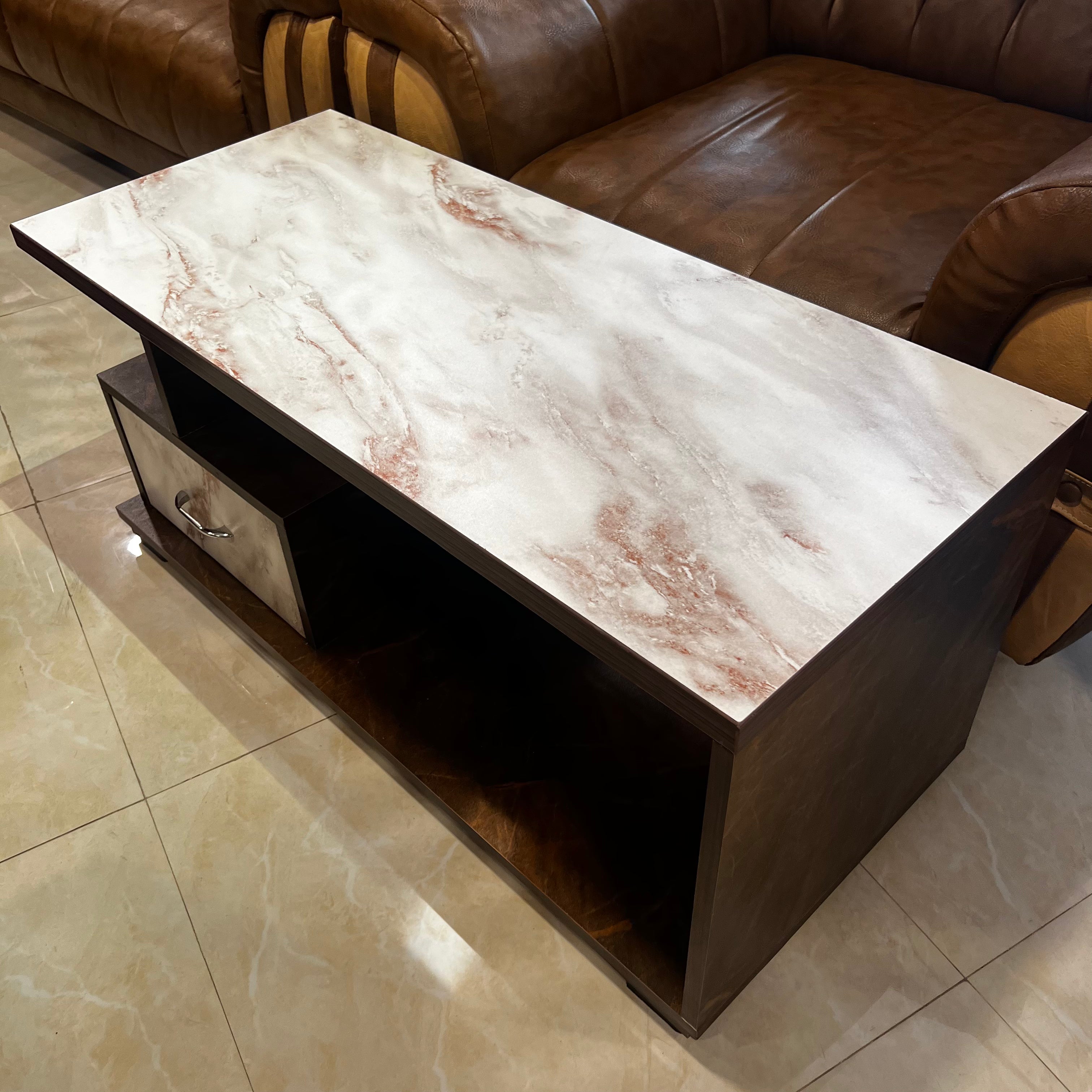 Coffee Table - CFE003