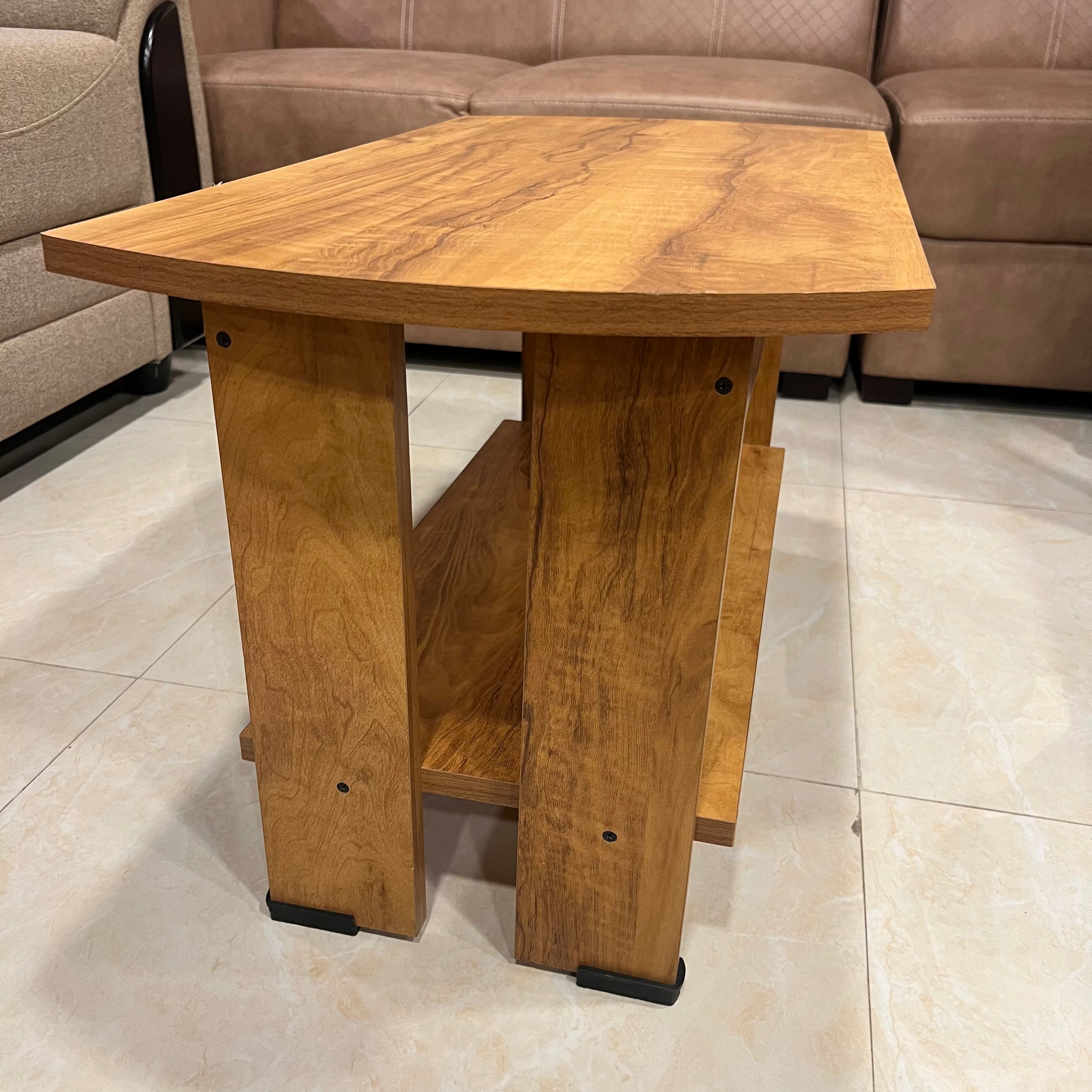 Coffee Table - CFE002