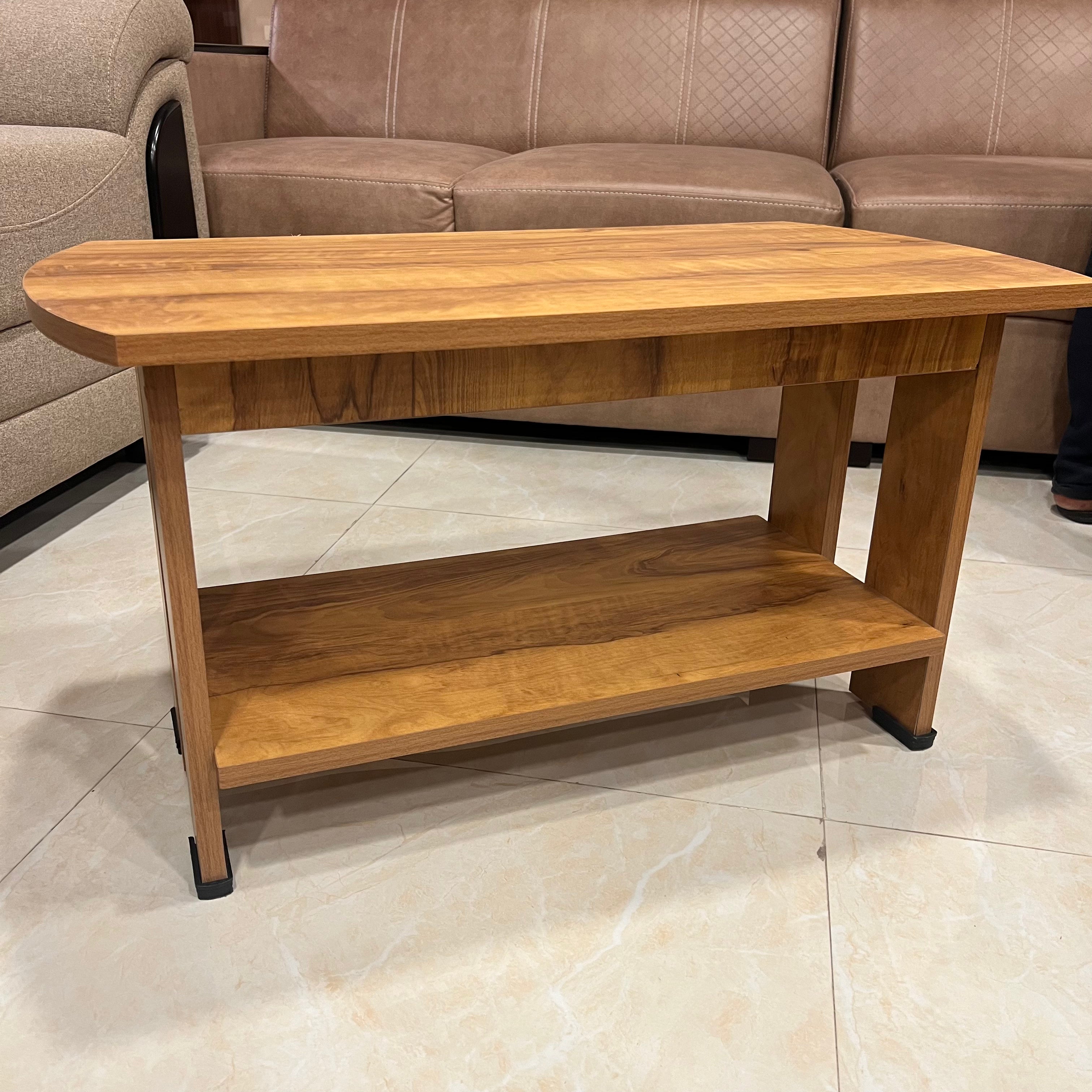 Coffee Table - CFE002