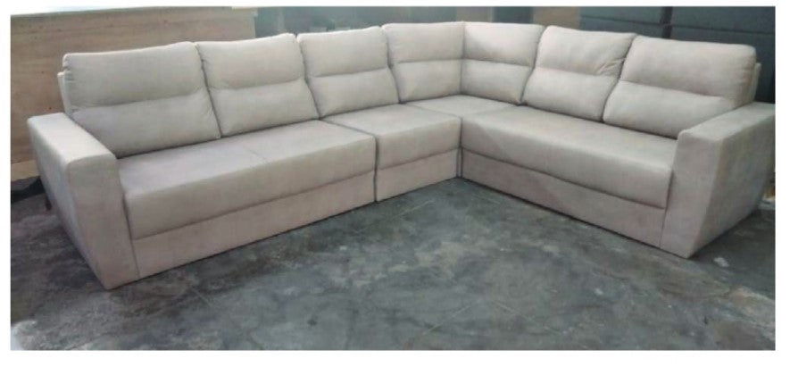 Nova Sofa