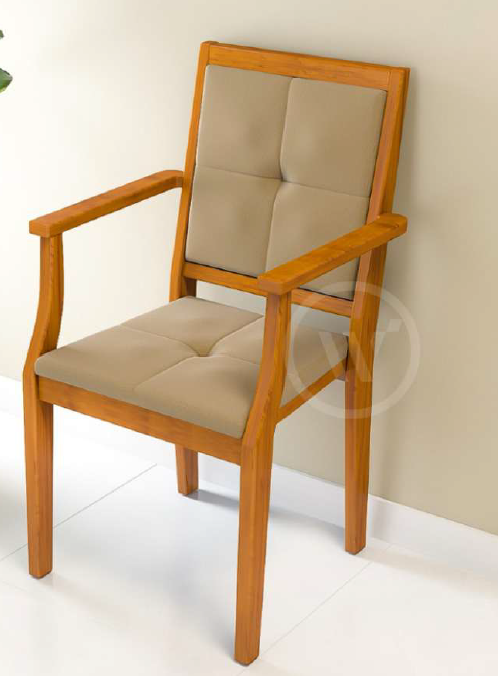 Sitout Chair-44