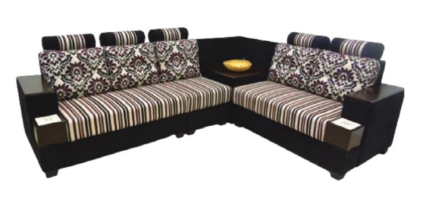 Safari Sofa