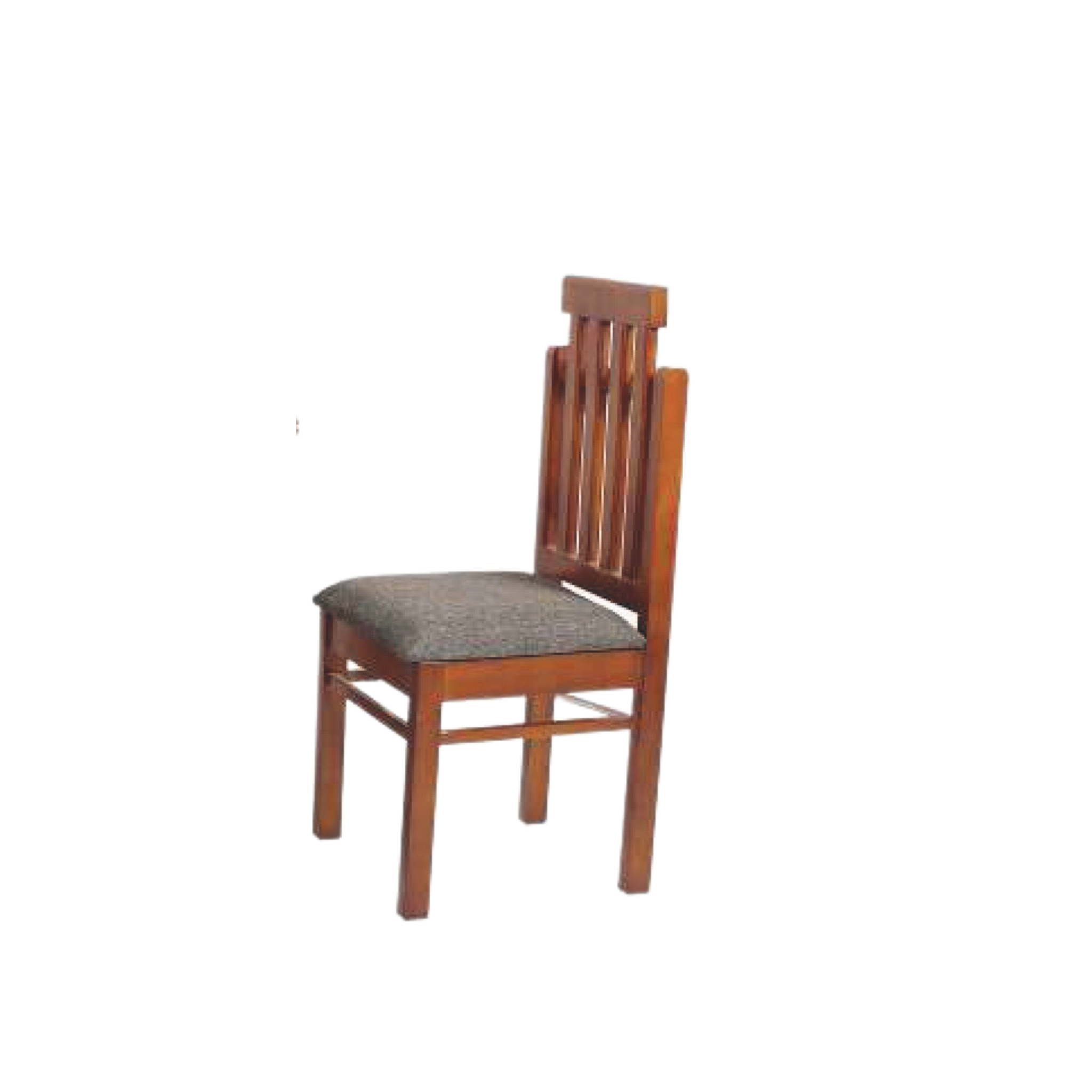 Texon Dining  Chair