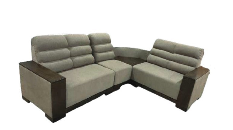 Washington Sofa