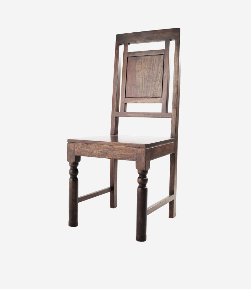 Bakra Dining Chair