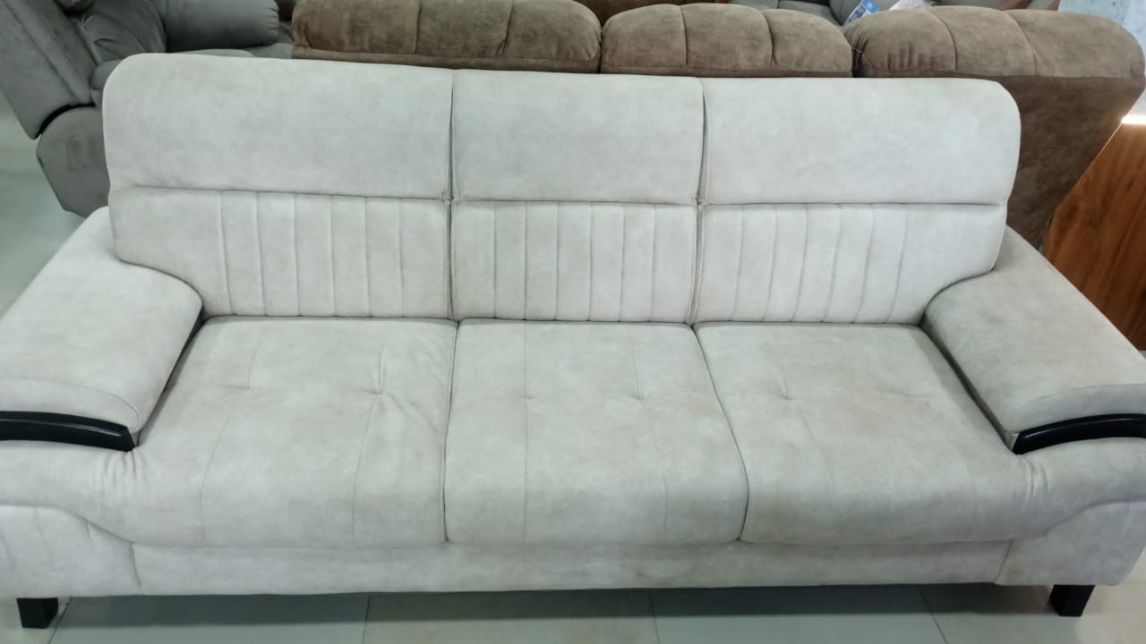 Rubix Sofa
