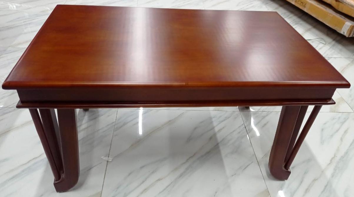 Spanio Centre Table