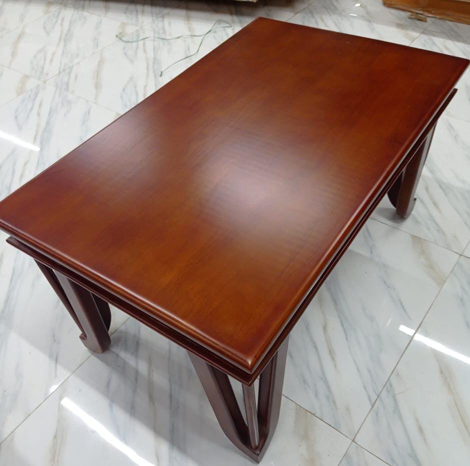 Spanio Centre Table