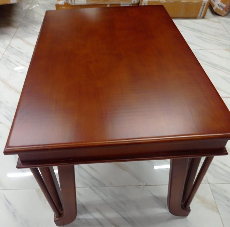 Spanio Centre Table