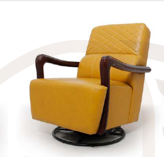 Zamoley Chair