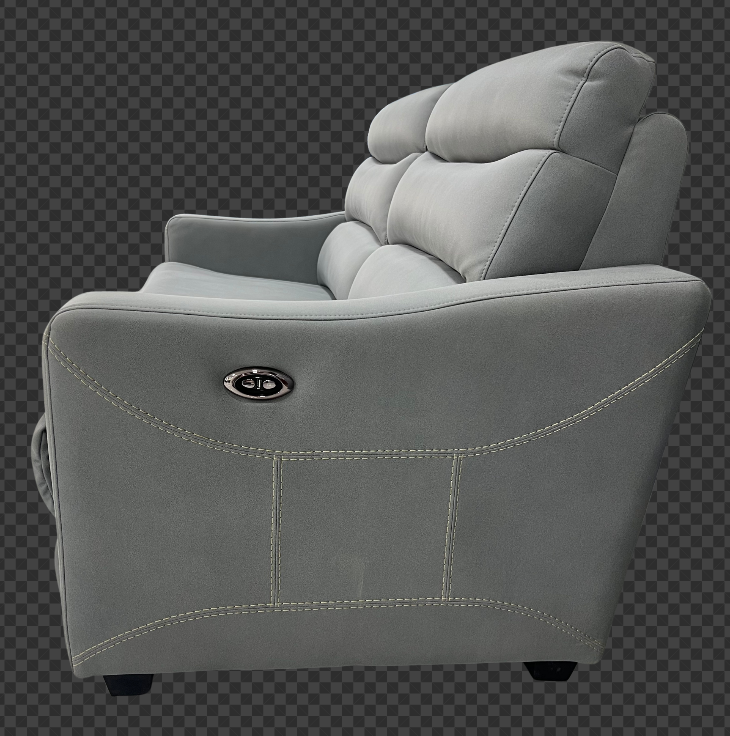 Ariana Motorised Recliner