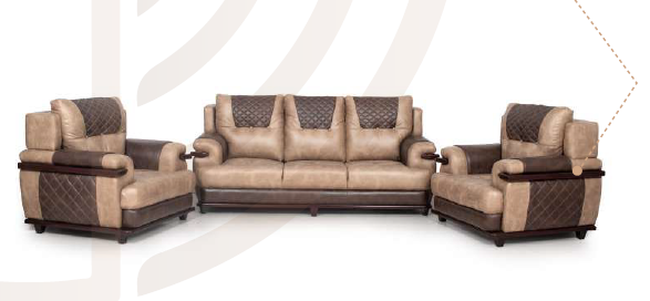 Balle Dona Sofa