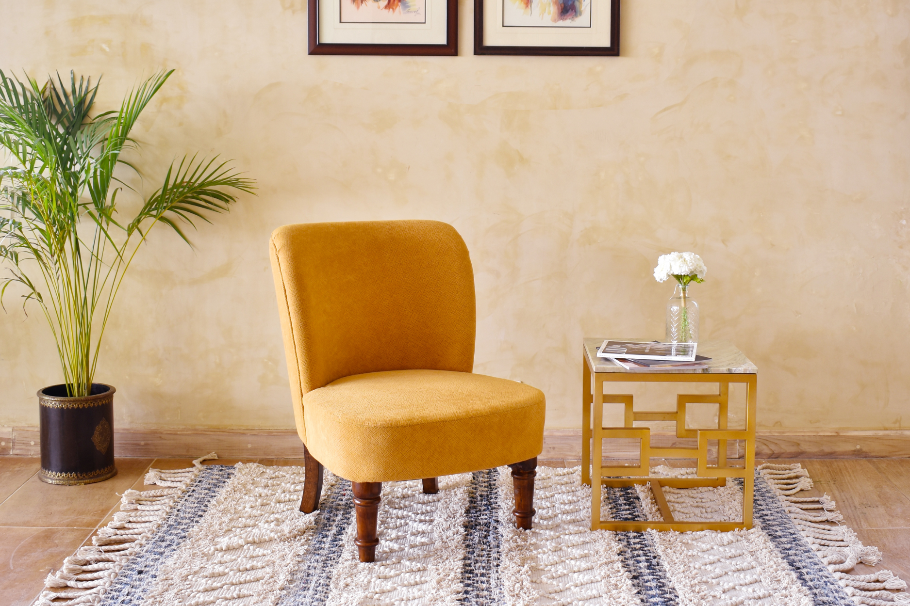 Argos chairs discount