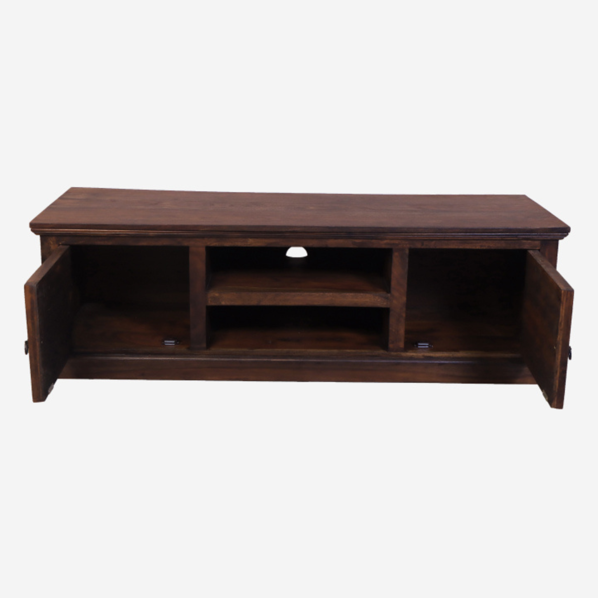 Hexa TV Unit