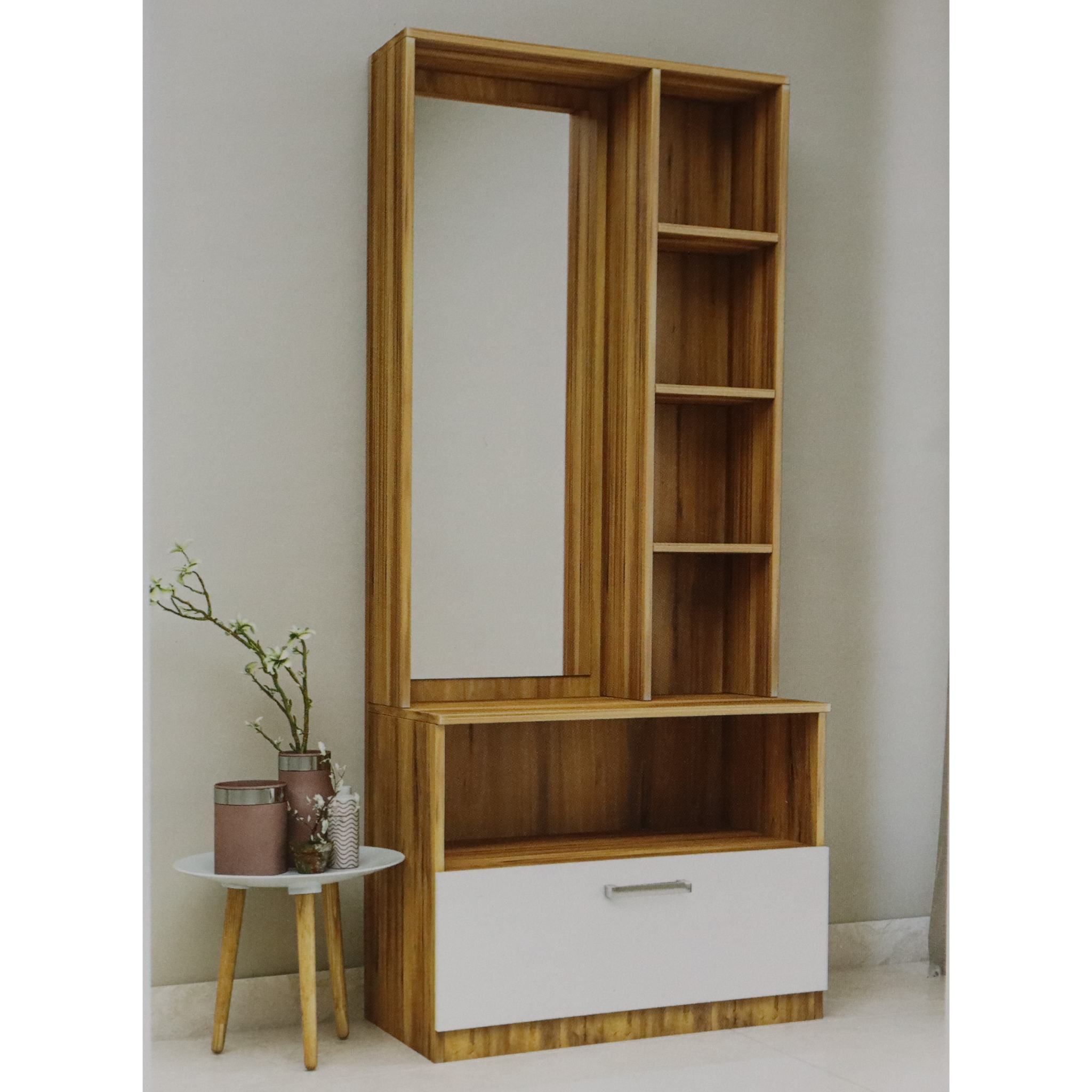 Dressing table price in saravana stores deals