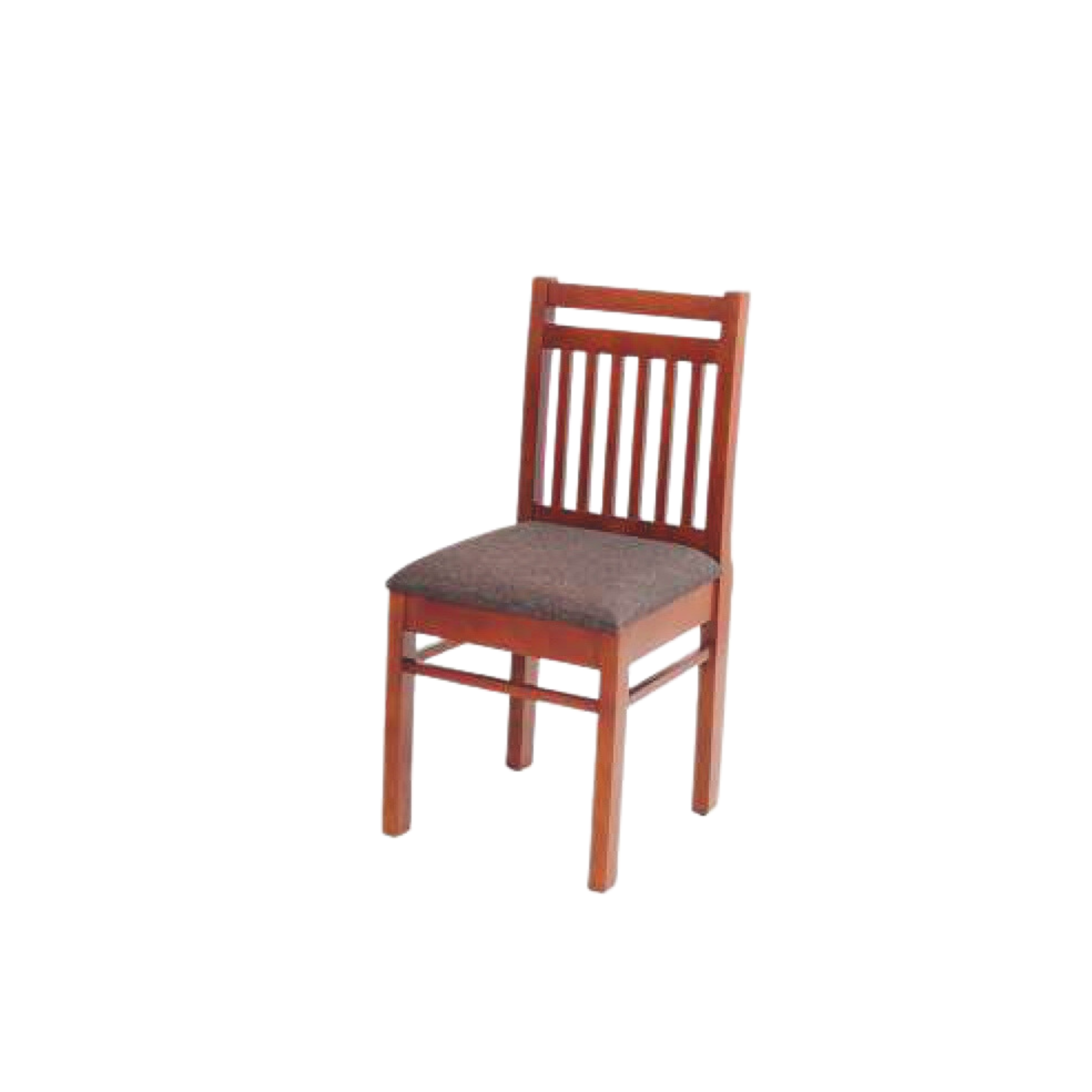 Iris Dining  Chair