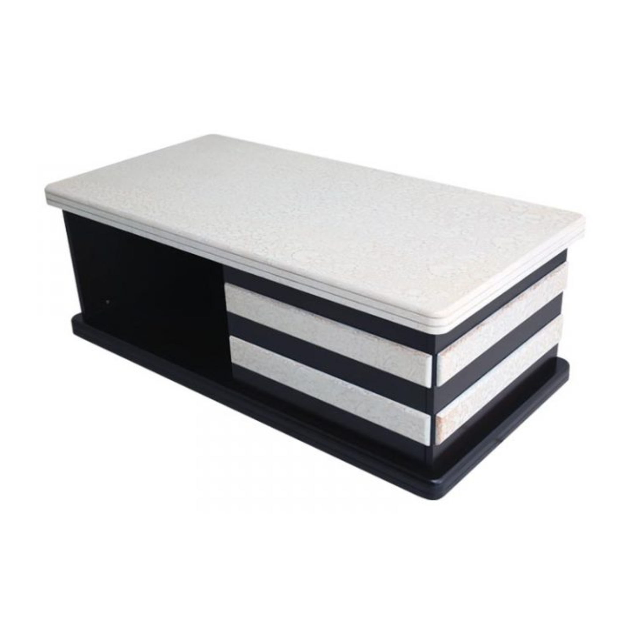 Center Table - CT-LILY