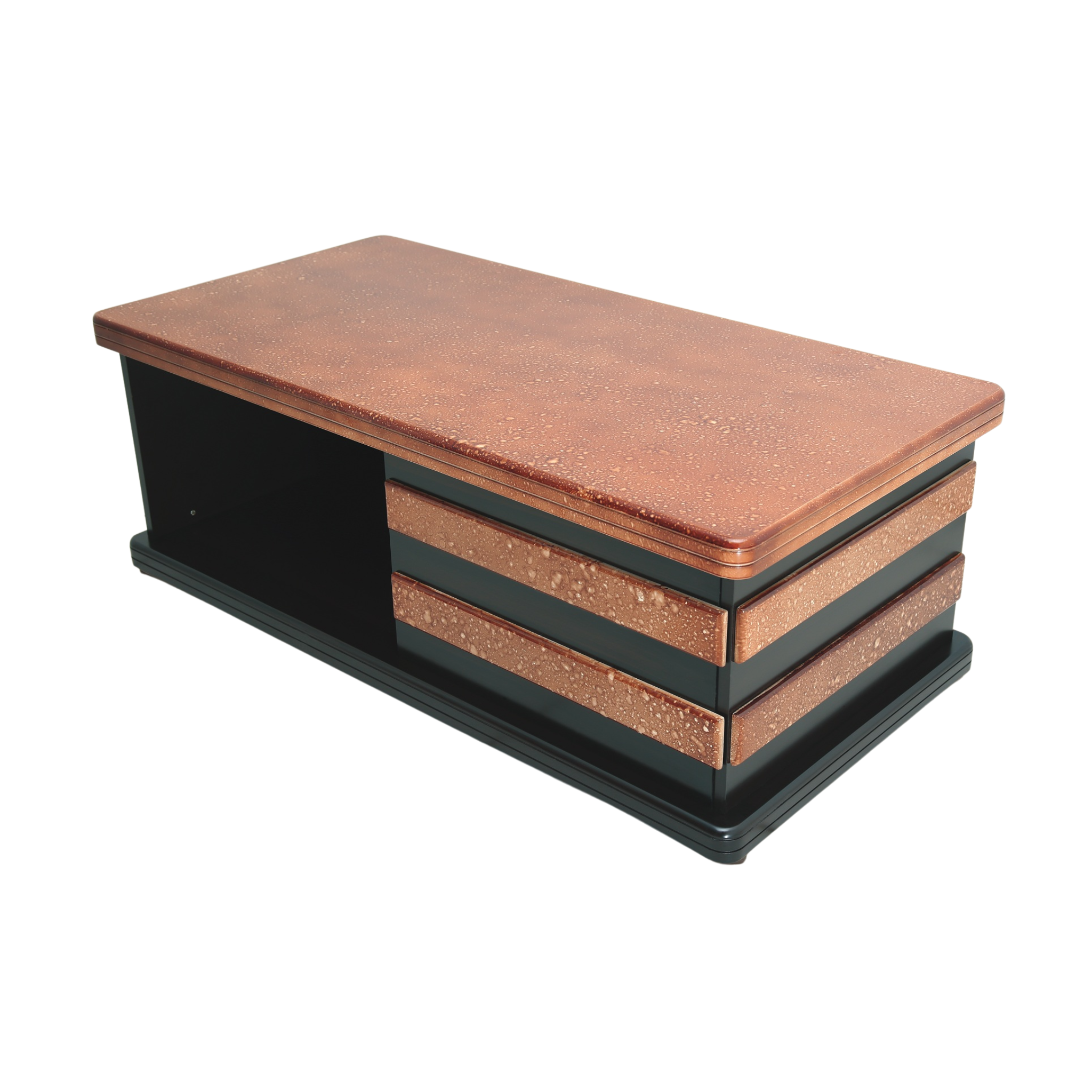 Center Table - CT-LILY