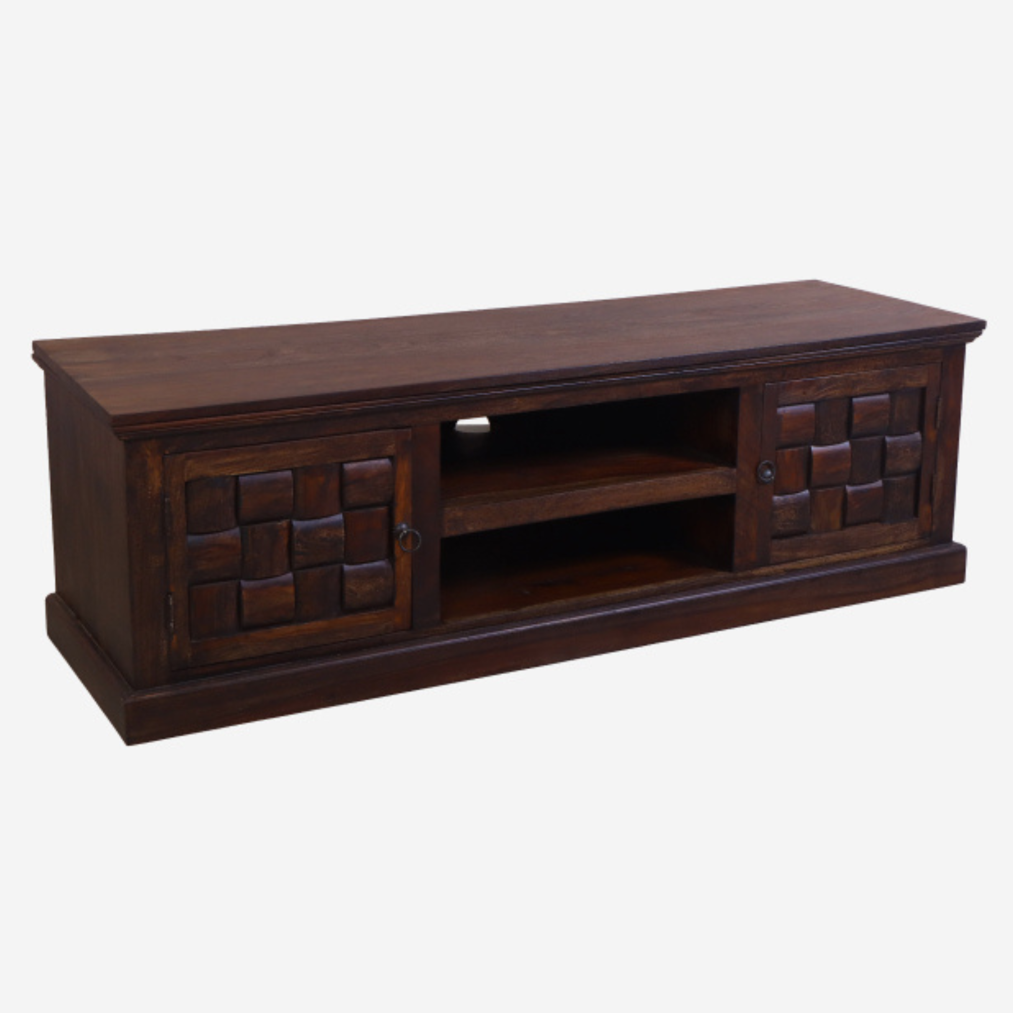 Nivaar TV Unit