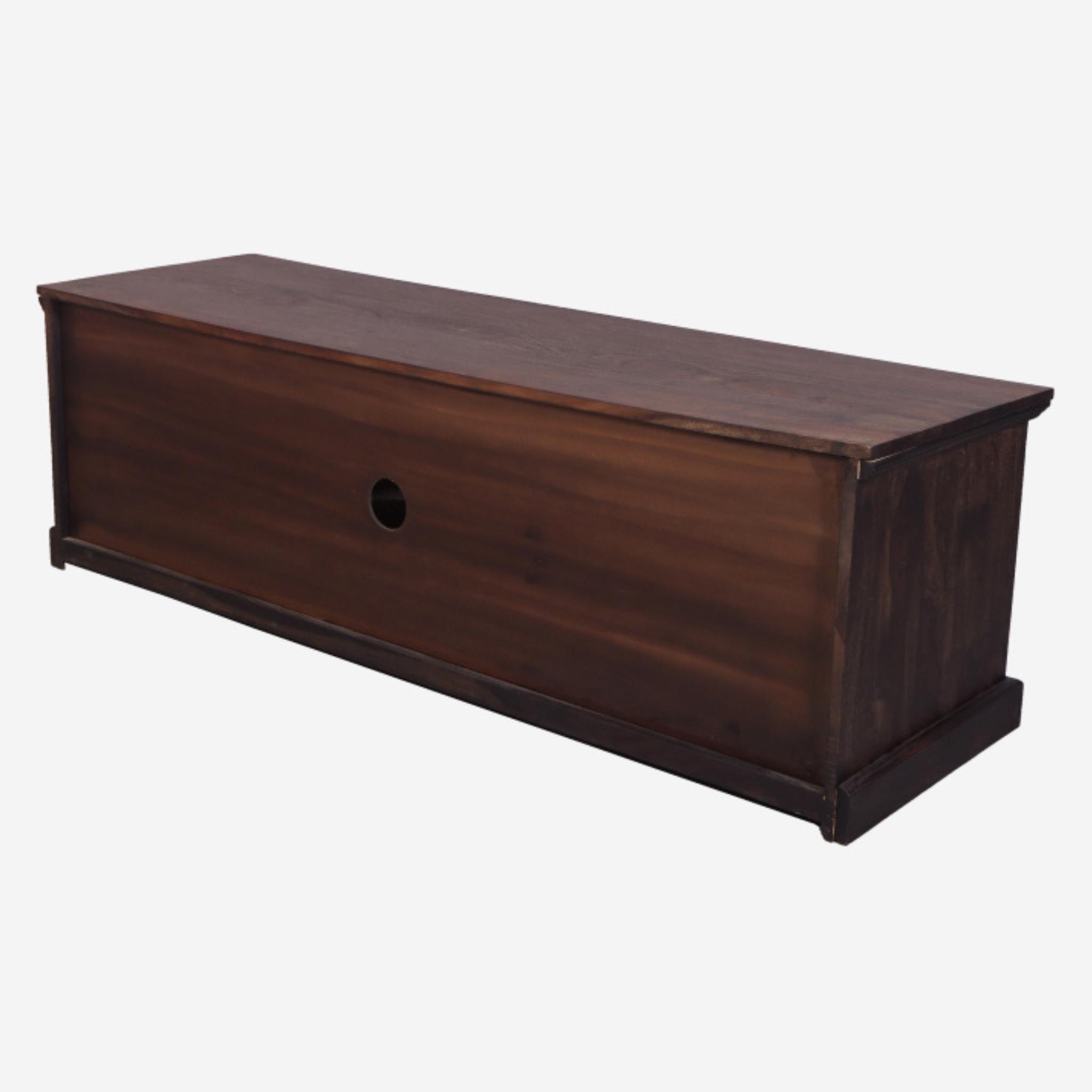 Nivaar TV Unit