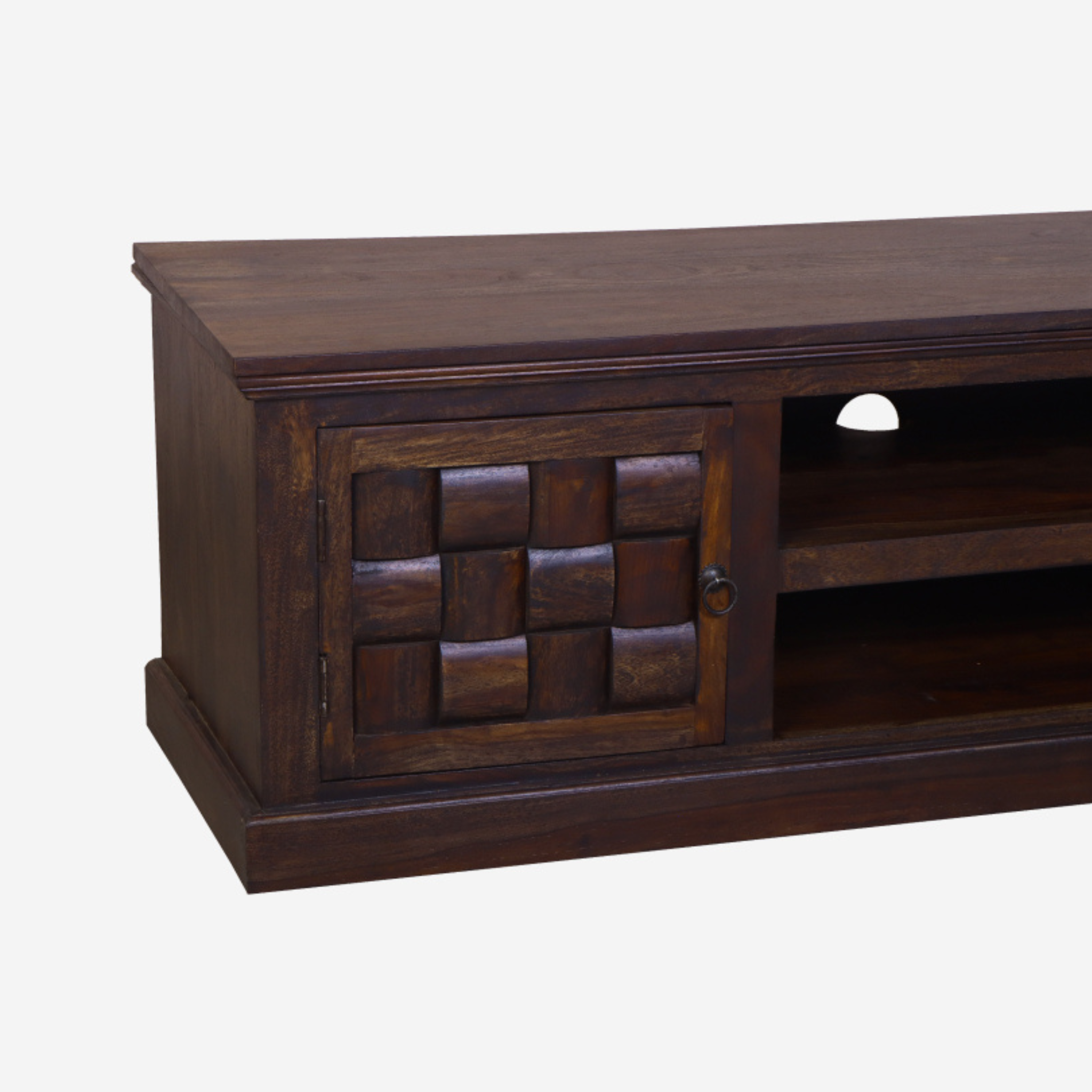 Nivaar TV Unit