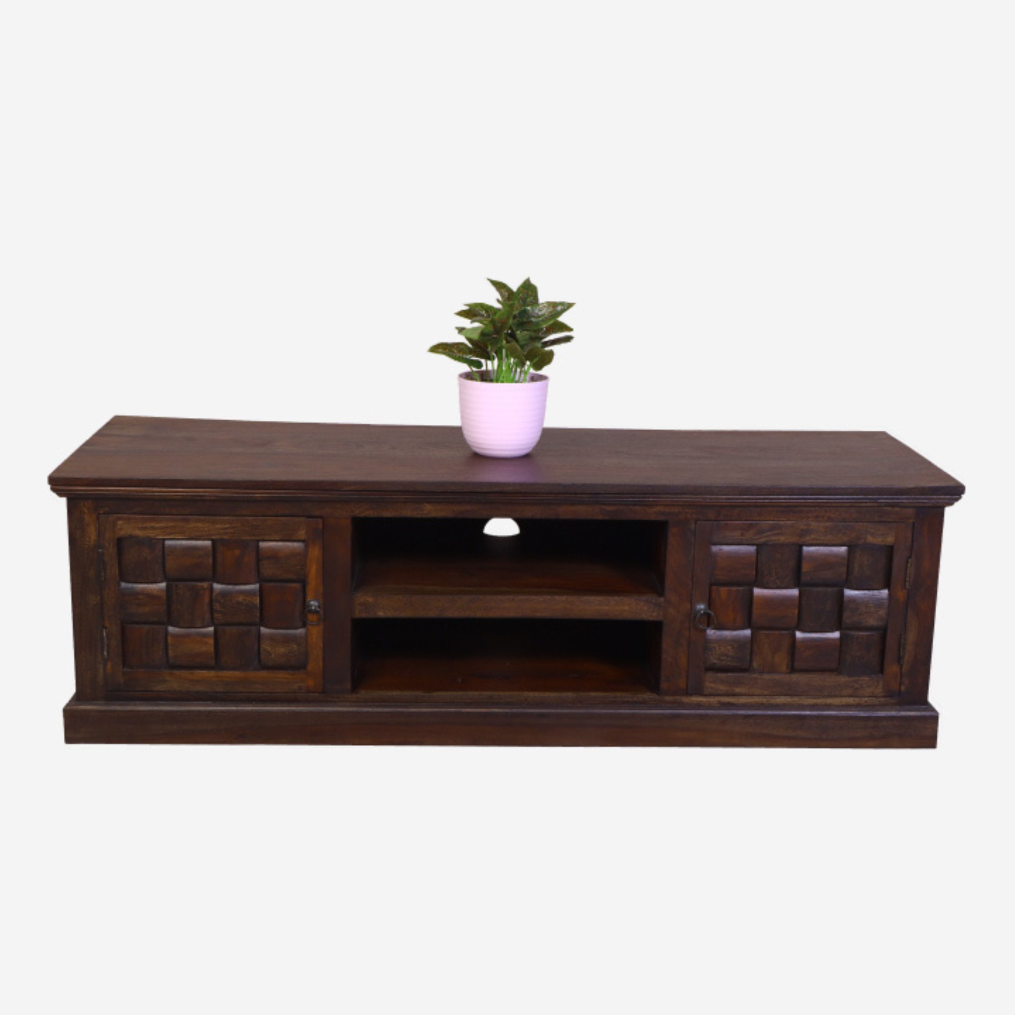 Nivaar TV Unit