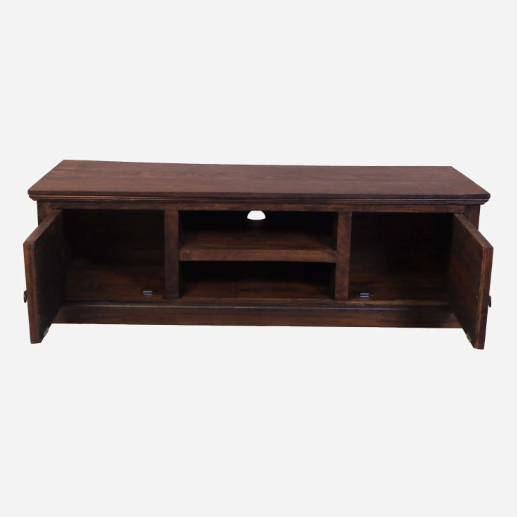 Nivaar TV Unit