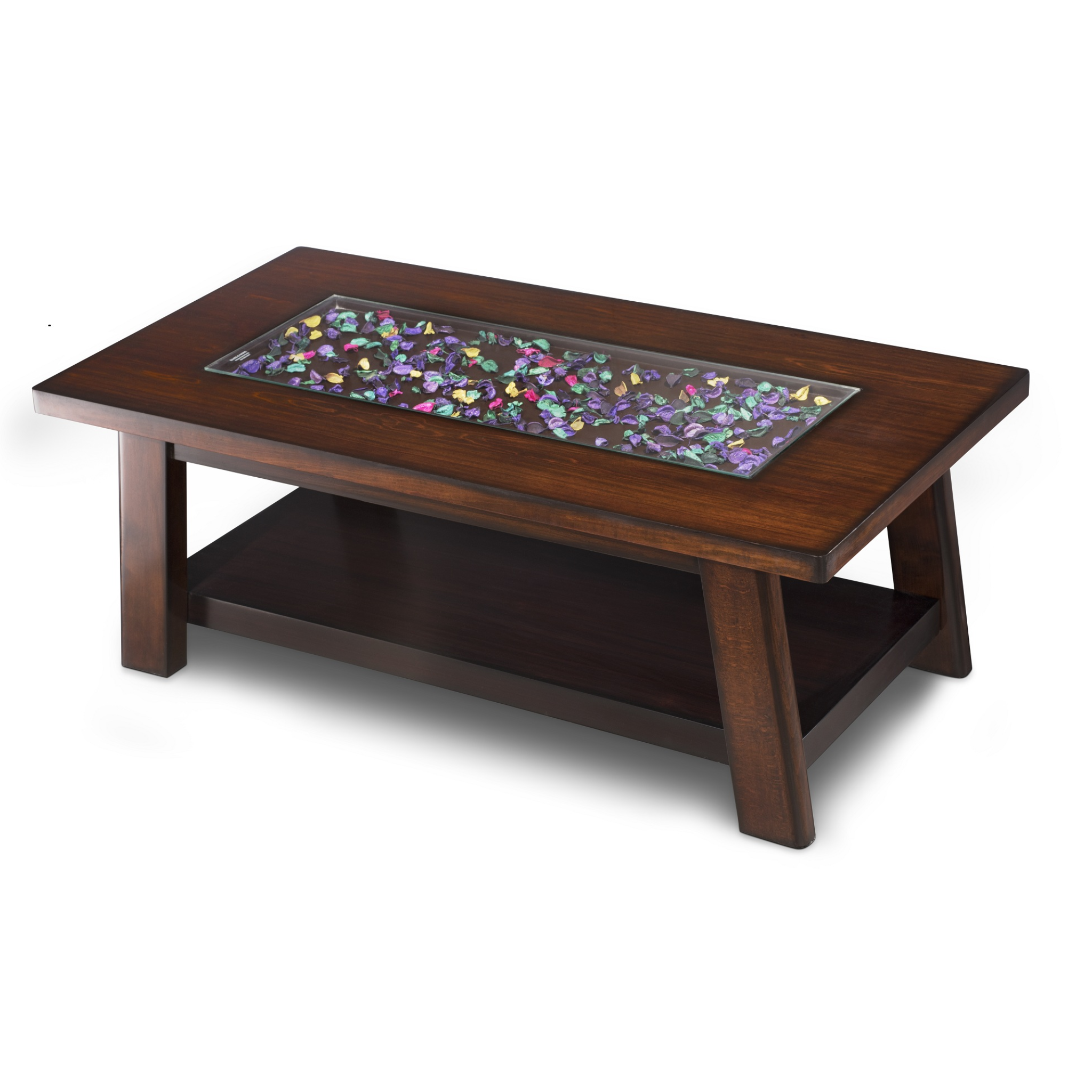 Center Table - CT-Polland