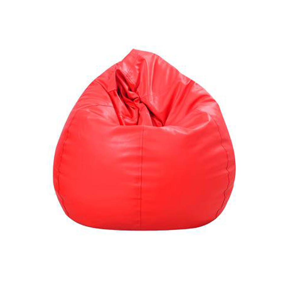 Classic Bean Bag