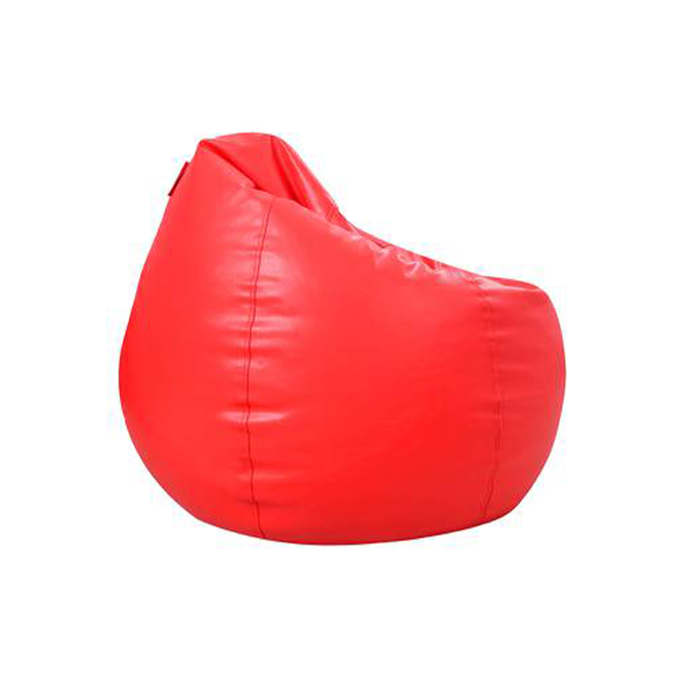 Classic Bean Bag