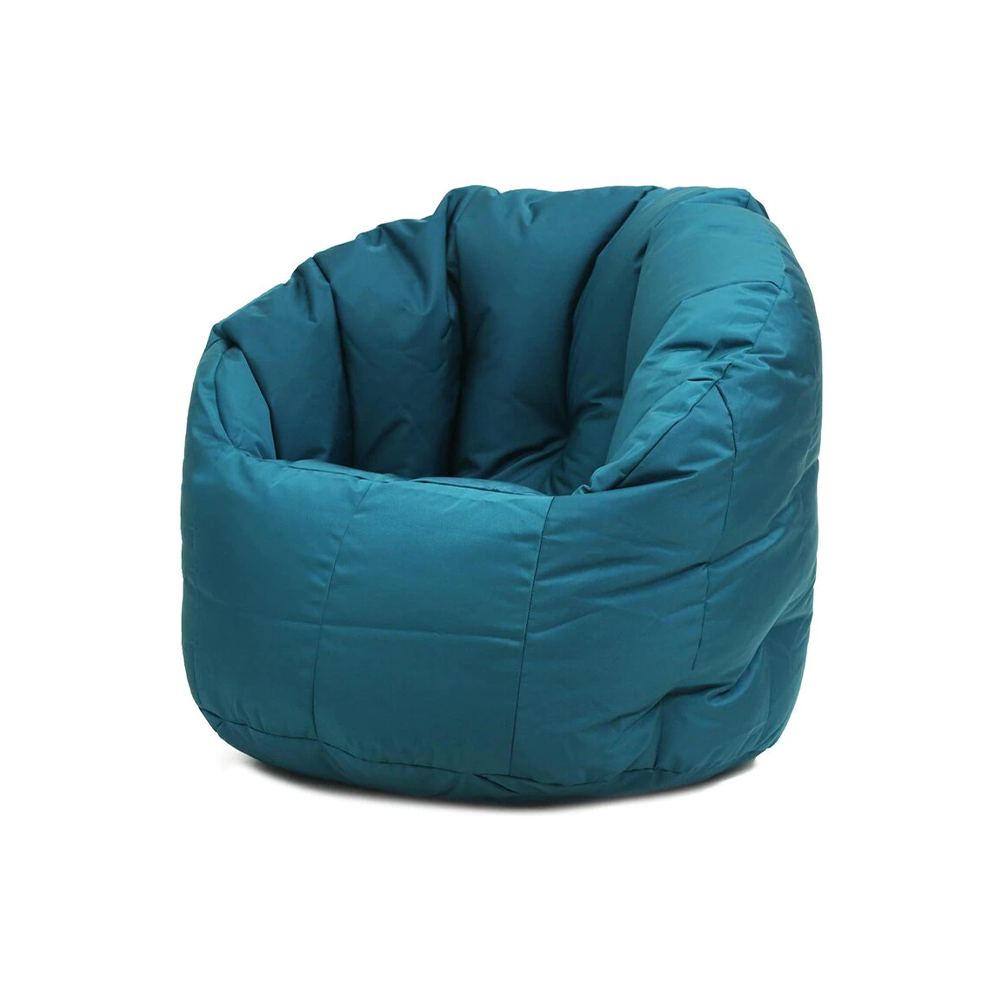 Shell Sofa Bean Bag