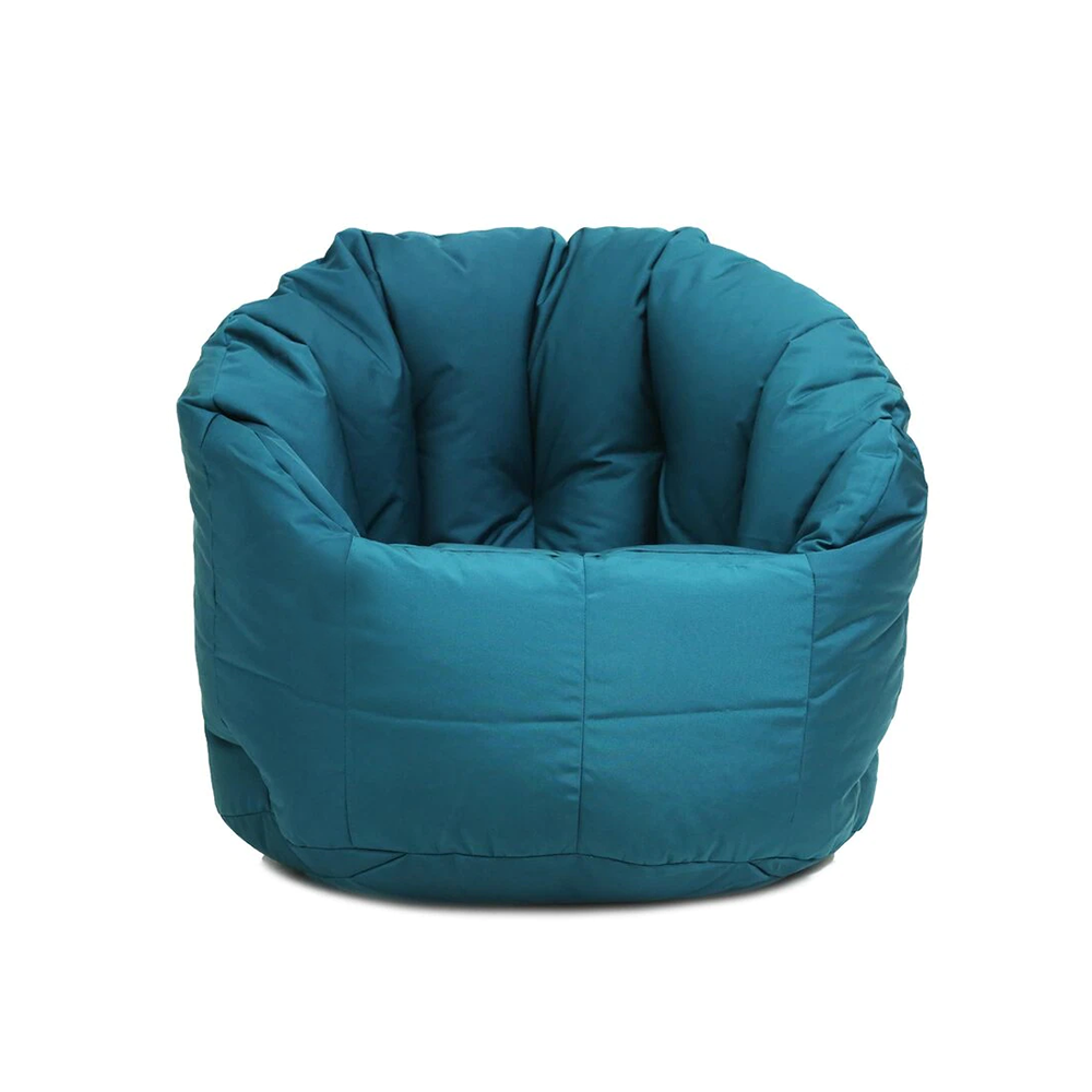 Shell Sofa Bean Bag