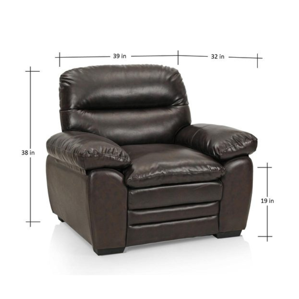 Ora Sofa