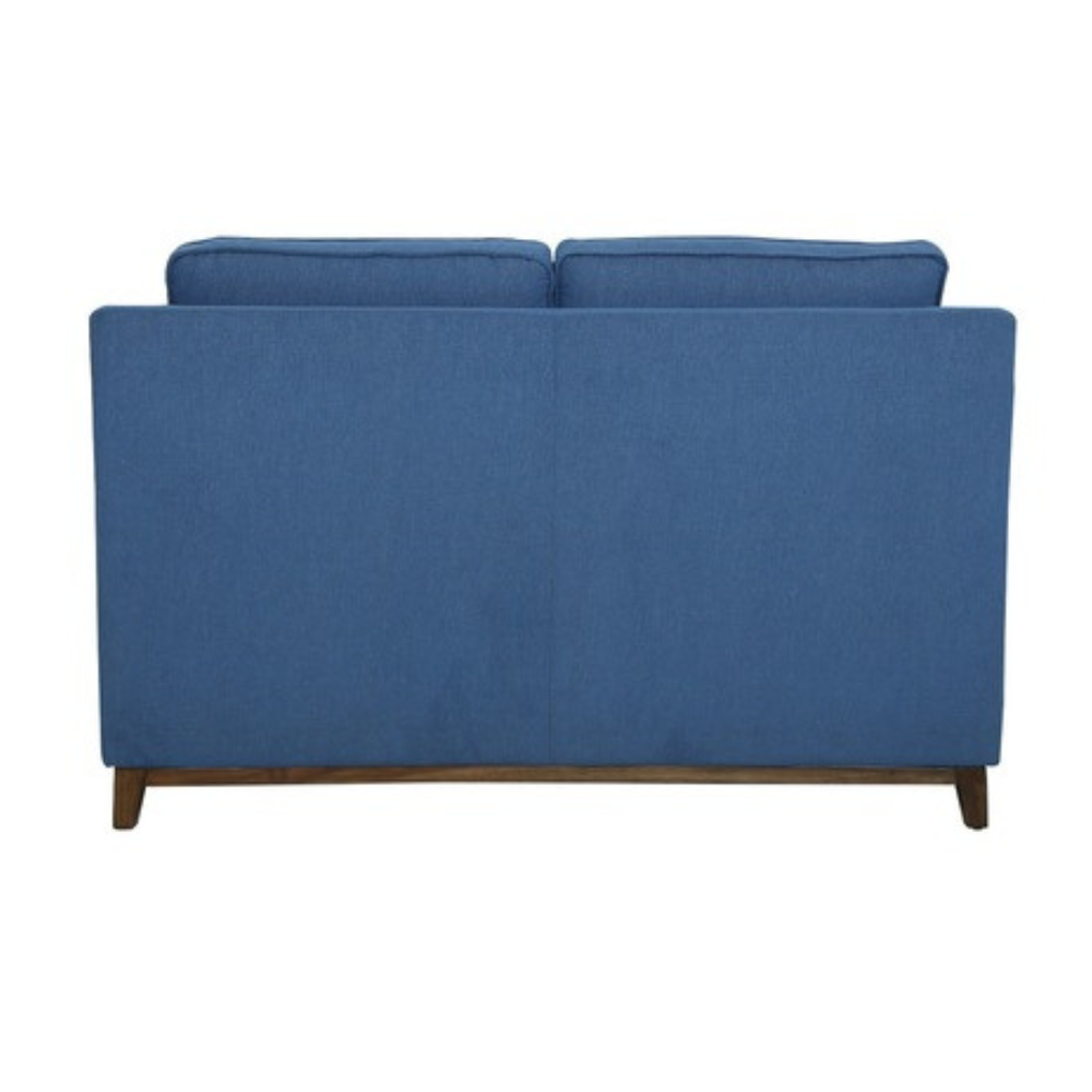 Pescara Sofa