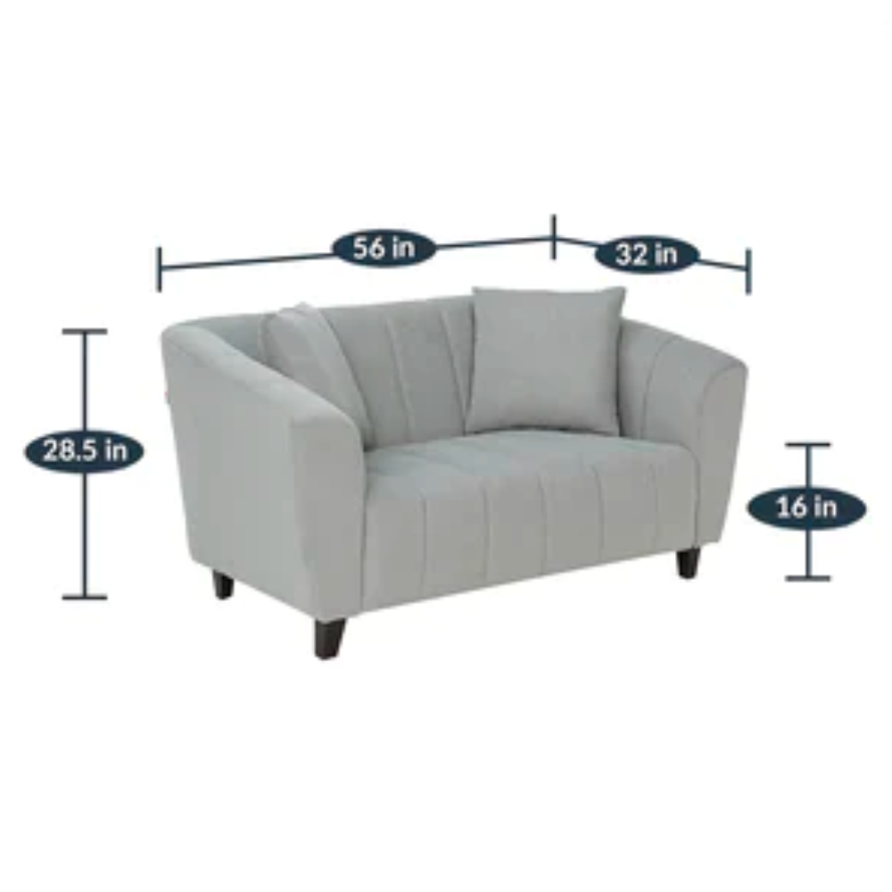 Kaj Sofa