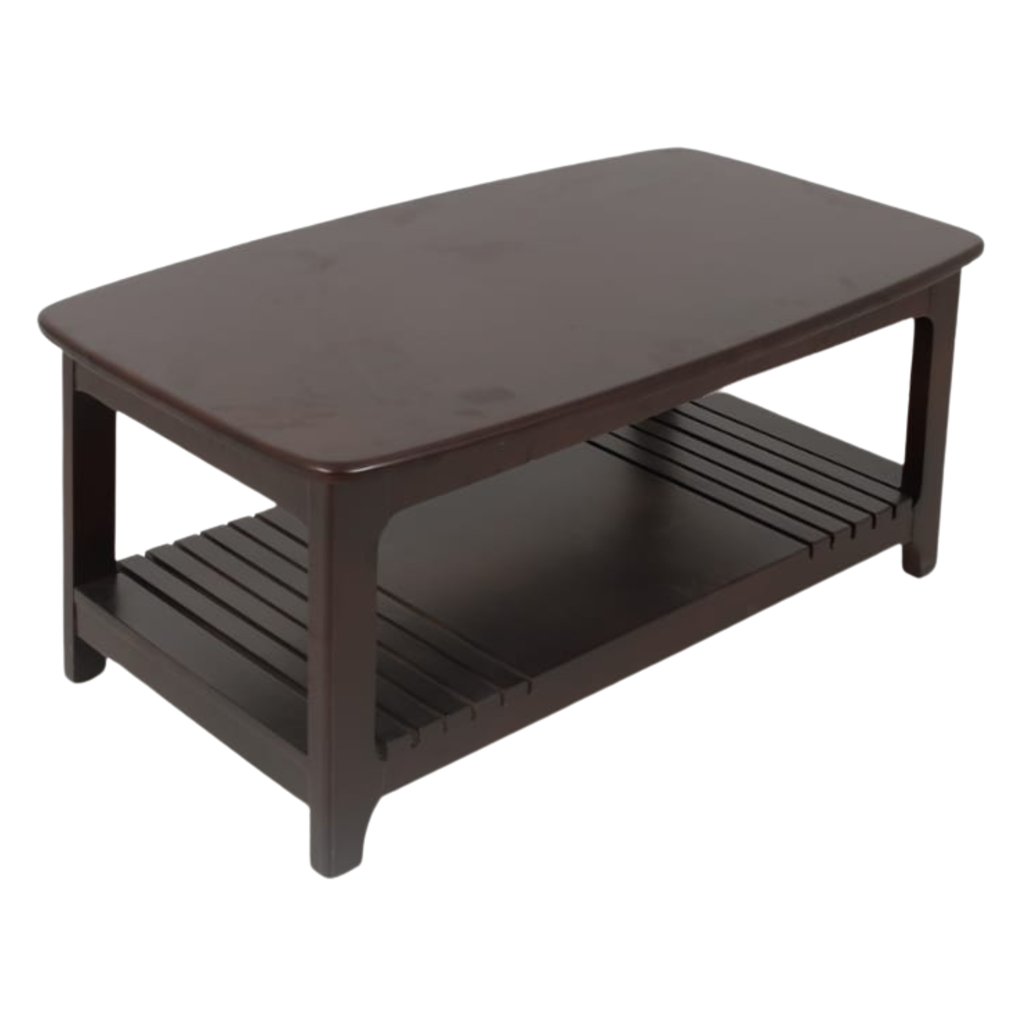 Volga Coffee Table