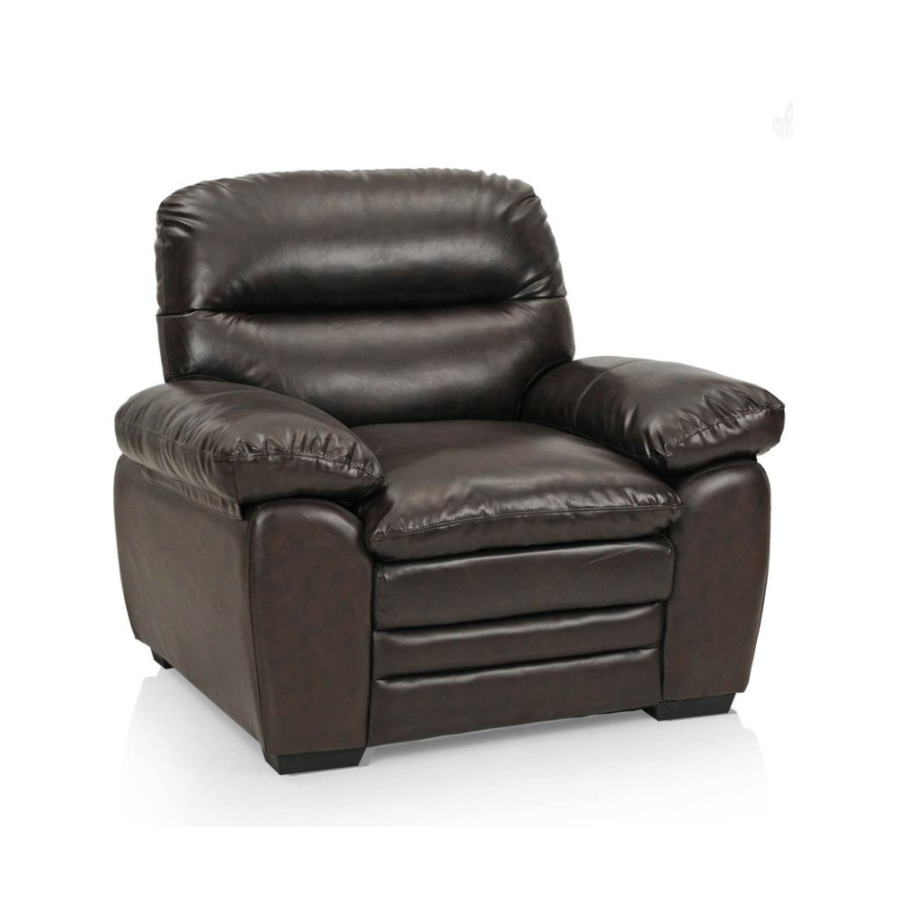 Ora Sofa