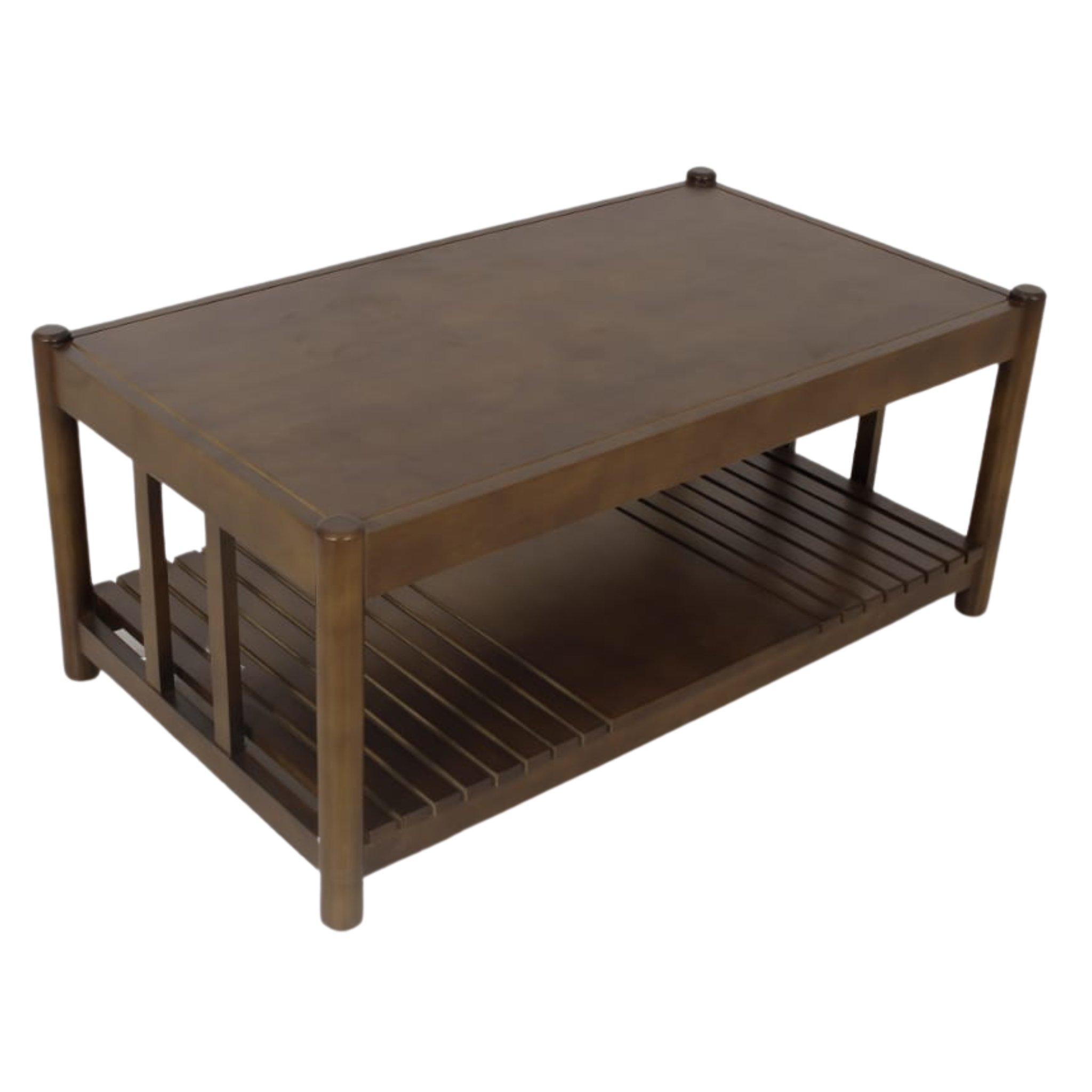 Indus Coffee Table