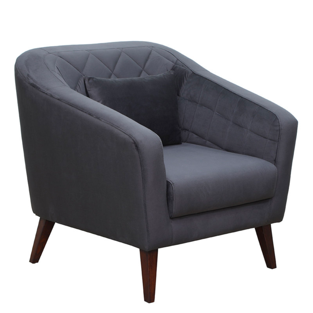 Claro Sofa