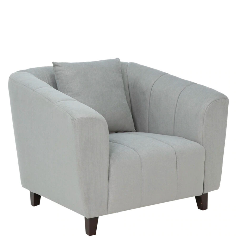 Kaj Sofa