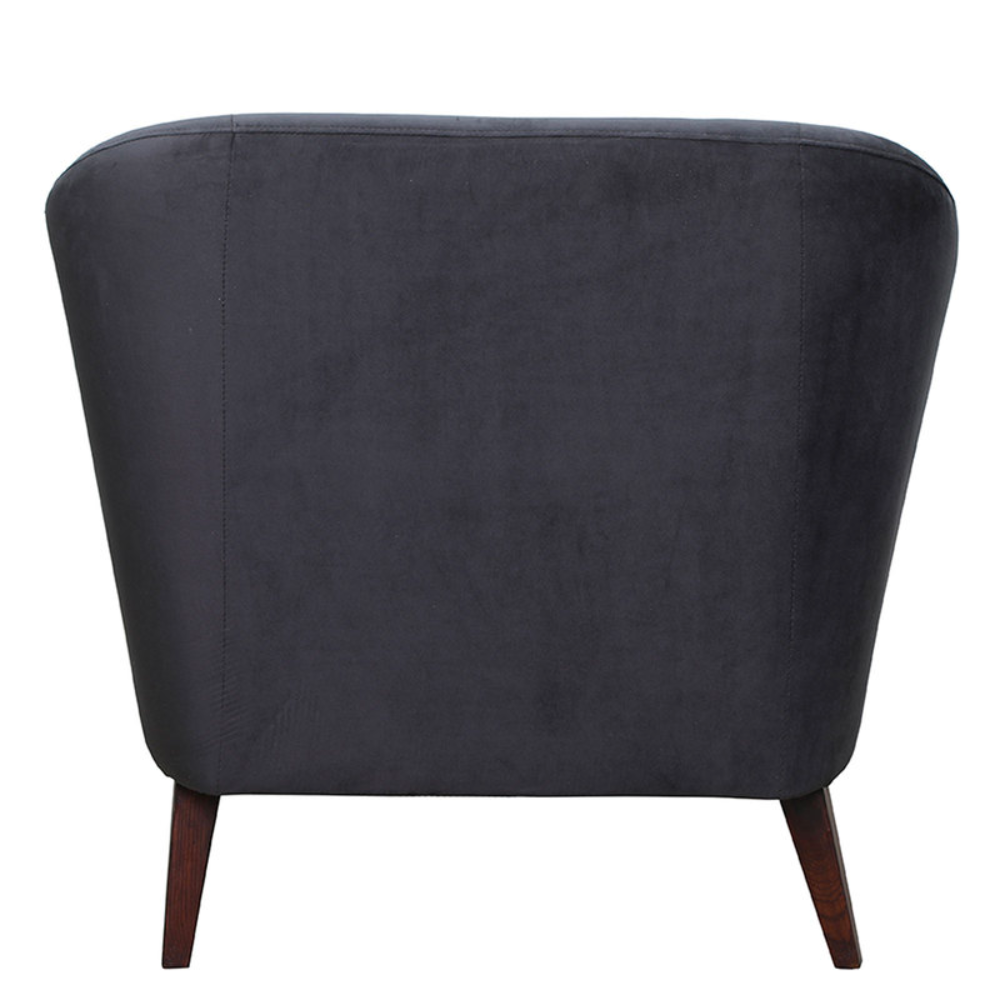 Claro Sofa